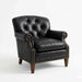 Wellington's Fine Leather Furniture