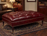 Wellington's Fine Leather Furniture