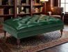 Wellington's Fine Leather Furniture