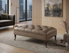 Wellington's Fine Leather Furniture