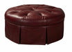 Wellington's Fine Leather Furniture