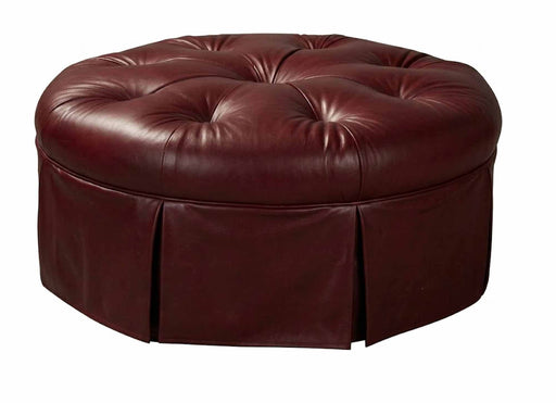 Wellington's Fine Leather Furniture