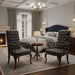 Wellington's Fine Leather Furniture