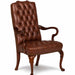 Wellington's Fine Leather Furniture