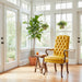Wellington's Fine Leather Furniture