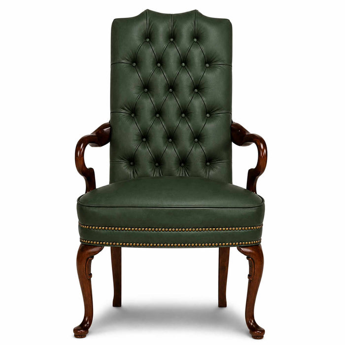 Wellington's Fine Leather Furniture
