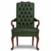 Wellington's Fine Leather Furniture