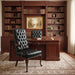 Wellington's Fine Leather Furniture