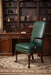 Wellington's Fine Leather Furniture