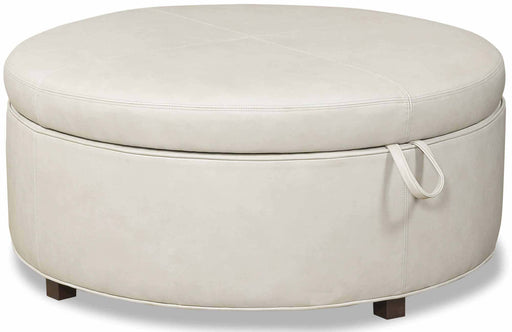 Wellington's Fine Leather Furniture