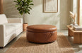 Wellington's Fine Leather Furniture