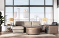 Wellington's Fine Leather Furniture