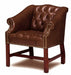 Wellington's Fine Leather Furniture