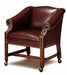 Wellington's Fine Leather Furniture