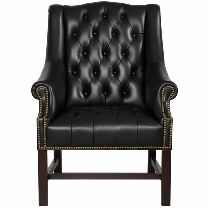 Wellington's Fine Leather Furniture