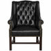 Wellington's Fine Leather Furniture
