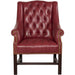 Wellington's Fine Leather Furniture