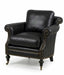 Wellington's Fine Leather Furniture