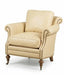 Wellington's Fine Leather Furniture