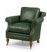 Wellington's Fine Leather Furniture