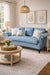 Wellington's Fine Leather Furniture