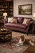 Wellington's Fine Leather Furniture