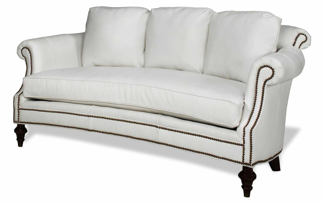 Wellington's Fine Leather Furniture