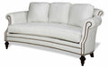 Wellington's Fine Leather Furniture