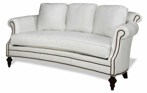 Wellington's Fine Leather Furniture