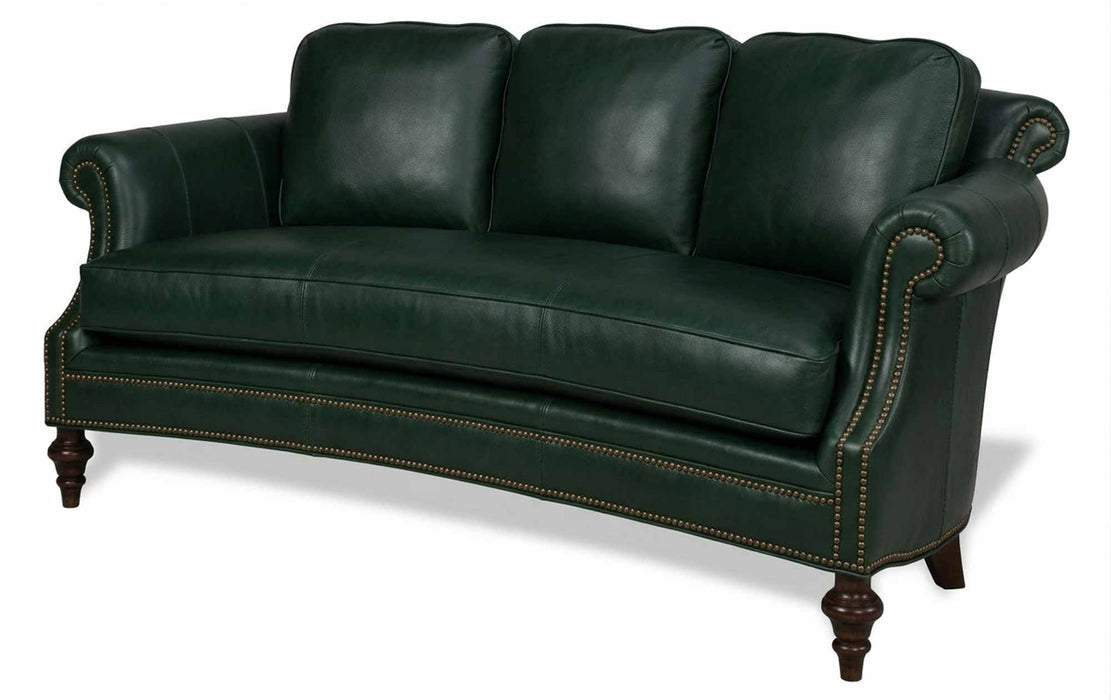Wellington's Fine Leather Furniture