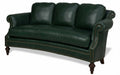 Wellington's Fine Leather Furniture