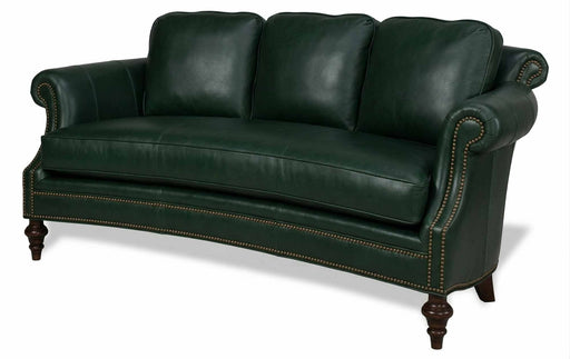 Wellington's Fine Leather Furniture