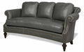 Wellington's Fine Leather Furniture