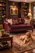 Wellington's Fine Leather Furniture