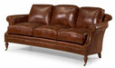 Wellington's Fine Leather Furniture