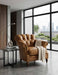 Wellington's Fine Leather Furniture