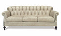 Wellington's Fine Leather Furniture