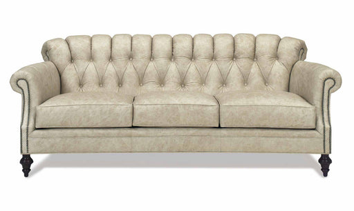 Wellington's Fine Leather Furniture