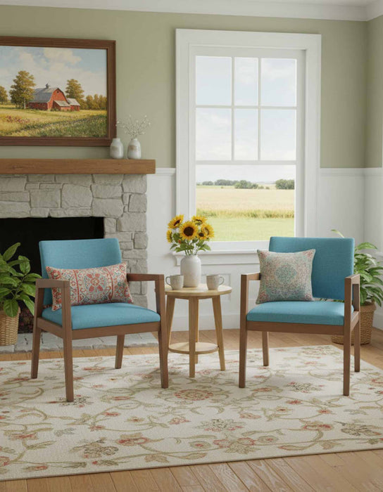 Wellington's Fine Leather Furniture