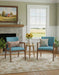 Wellington's Fine Leather Furniture