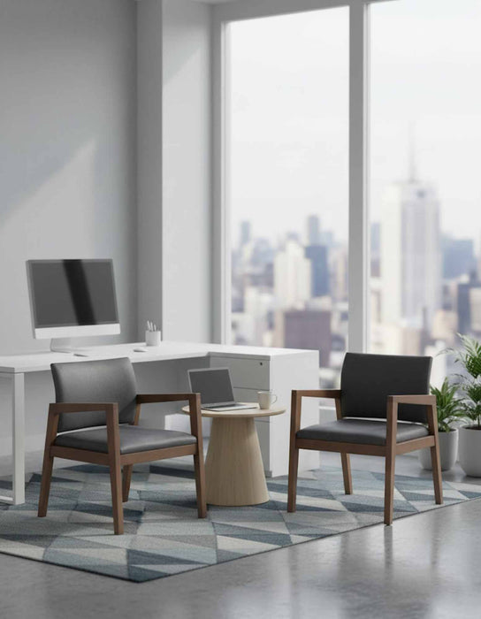 Wellington's Fine Leather Furniture