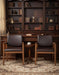 Wellington's Fine Leather Furniture