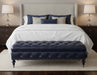 Wellington's Fine Leather Furniture