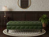 Wellington's Fine Leather Furniture
