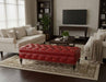 Wellington's Fine Leather Furniture