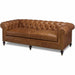 Wellington's Fine Leather Furniture