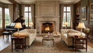 Wellington's Fine Leather Furniture