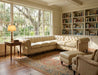 Wellington's Fine Leather Furniture