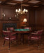 Wellington's Fine Leather Furniture