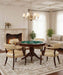 Wellington's Fine Leather Furniture